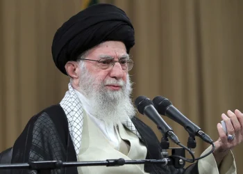 Ιράν: Ο Χαμενεΐ έδωσε εντολή για άμεσο χτύπημα στο Ισραήλ, λένε οι New York Times