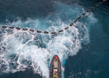Ηλεκτρική Διασύνδεση Ελλάδας – Κύπρου: Κρίσιμες Αποφάσεις και Γεωπολιτικές Προκλήσεις