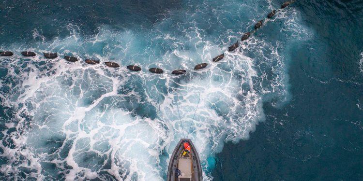 Ηλεκτρική Διασύνδεση Ελλάδας – Κύπρου: Κρίσιμες Αποφάσεις και Γεωπολιτικές Προκλήσεις