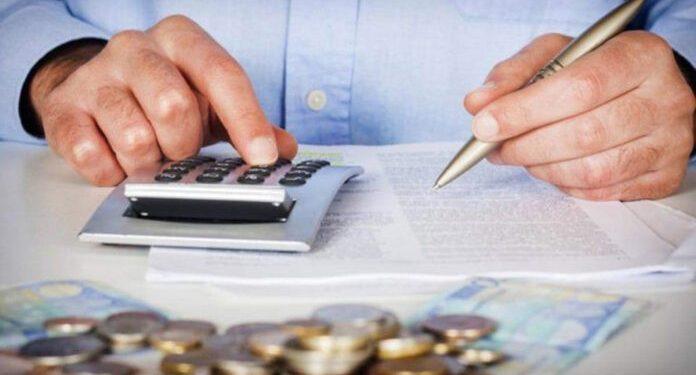 Έρχεται ρύθμιση έως 60 δόσεις για χρέη στους δήμους