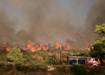Φυσικές καταστροφές: Αναζωπυρώνεται το ενδιαφέρον για ασφάλιση – Τι δείχνουν τα στοιχεία
