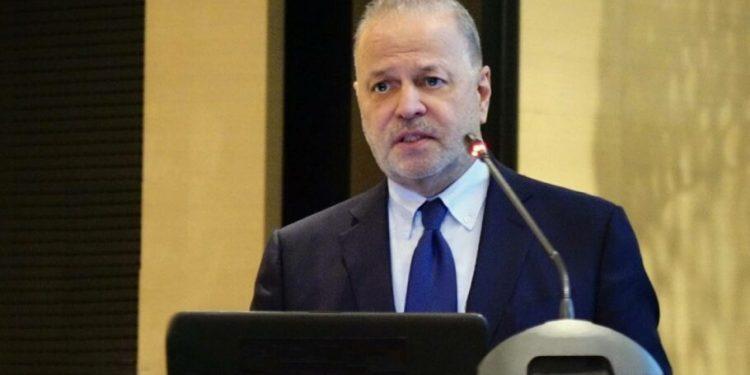 Η Metlen επιταχύνει τα σχέδια για εισαγωγή στο Χρηματιστήριο του Λονδίνου