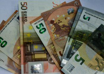 (ΤΑΤΙΑΝΑ ΜΠΟΛΑΡΗ/EUROKINISSI)