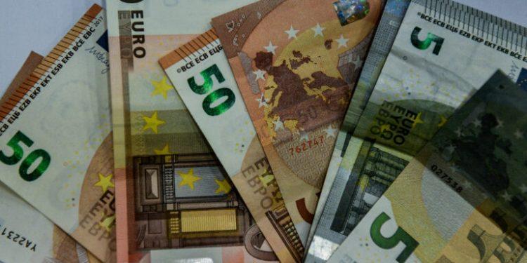 (ΤΑΤΙΑΝΑ ΜΠΟΛΑΡΗ/EUROKINISSI)