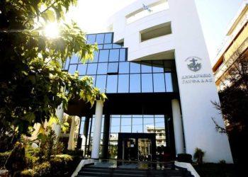 Προσλήψεις 56 ατόμων με 8μηνες συμβάσεις στον Δήμο Γλυφάδας