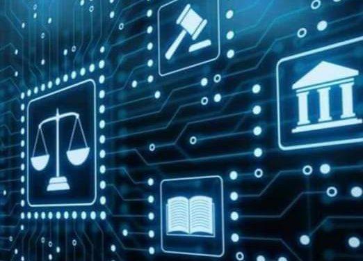 Επιστημονική Ημερίδα ΟΠΕΔ 2024: Εκσυγχρονισμός της Δικαιοσύνης και Ψηφιακά Δικαστικά Συστήματα