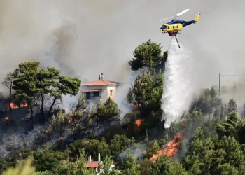 Φωτογραφίες: SOOC, Eurokinissi, INTIME