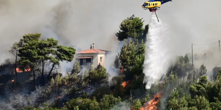 Φωτογραφίες: SOOC, Eurokinissi, INTIME