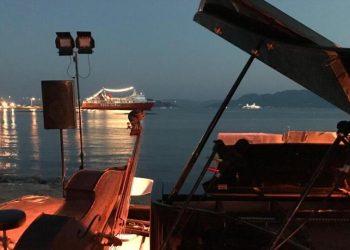 Δωρεάν αυτό το Σαββατοκύριακο: 8 προτάσεις εντός και εκτός πόλης