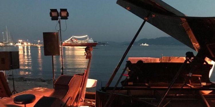 Δωρεάν αυτό το Σαββατοκύριακο: 8 προτάσεις εντός και εκτός πόλης