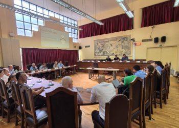 Ευρωπαϊκή επιχορήγηση 3.000.000€ εξασφάλισε ο Δήμος Ελληνικού – Αργυρούπολης για ένα σχέδιο τουριστικής ανάπτυξης