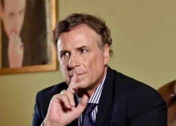 Χάρης Ρώμας: «Οι ευθύνες του Δήμου Χαλανδρίου…»