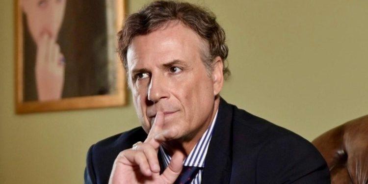 Χάρης Ρώμας: «Οι ευθύνες του Δήμου Χαλανδρίου…»