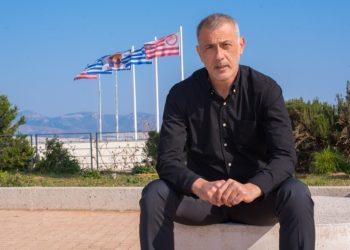 «Ευφάνταστα» ή προβοκατόρικα δημοσιεύματα για τον Μώραλη;