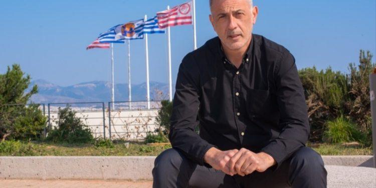 «Ευφάνταστα» ή προβοκατόρικα δημοσιεύματα για τον Μώραλη;