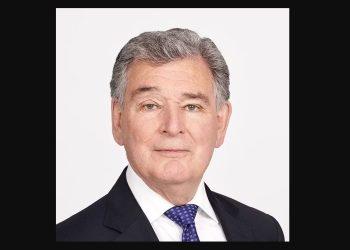 Σικελία: Στο ιστιοφόρο που βυθίστηκε επέβαινε ο πρόεδρος της Morgan Stanley International