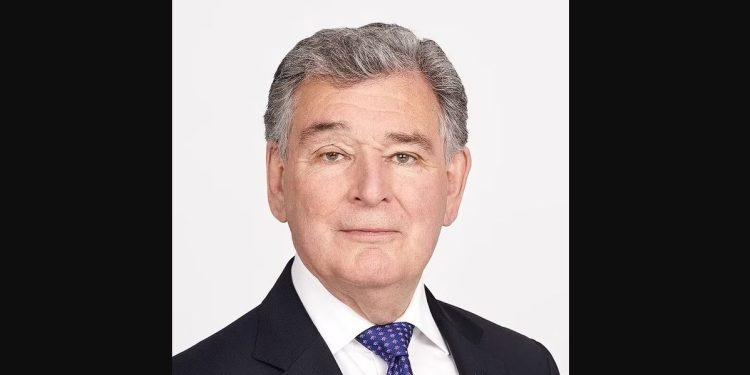 Σικελία: Στο ιστιοφόρο που βυθίστηκε επέβαινε ο πρόεδρος της Morgan Stanley International