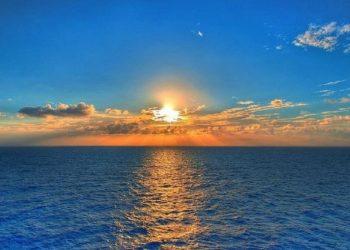 καιρός σήμερα