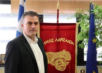 Θ. Μαμάκος: Στερείται οποιασδήποτε λογικής και κοινωνικής ευαισθησίας η διακοπή του προγράμματος για τους ανέργους