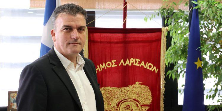 Θ. Μαμάκος: Στερείται οποιασδήποτε λογικής και κοινωνικής ευαισθησίας η διακοπή του προγράμματος για τους ανέργους