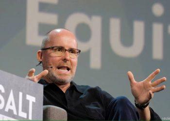 Σύννεφα στον Ορίζοντα: Προειδοποιήσεις για επικείμενη κρίση στην παγκόσμια οικονομία