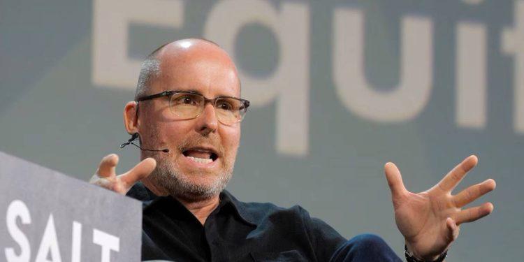 Σύννεφα στον Ορίζοντα: Προειδοποιήσεις για επικείμενη κρίση στην παγκόσμια οικονομία