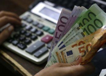 ΑΑΔΕ: Πάνω από 48.000 έλεγχοι, βαριά πρόστιμα και προσωρινές αναστολές λειτουργίας για επιχειρήσεις