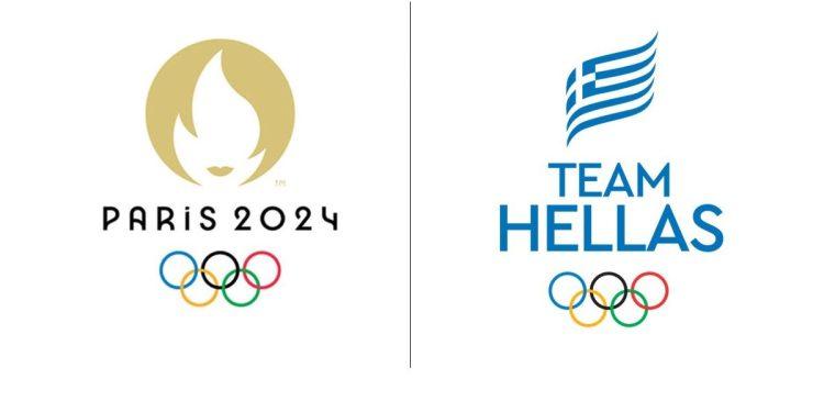 Ολυμπιακοί Αγώνες 2024: Το πρόγραμμα των Ελλήνων αθλητών σήμερα 2/8