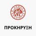 Ανακοίνωση για την πρόσληψη προσωπικού με σχέση εργασίας Ι.Δ.Ο.Χ. σε υπηρεσίες καθαρισμού σχολικών μονάδων – Υποβολή αιτήσεων από Δευτέρα 5/8 έως & Δευτέρα 19/08/2024
