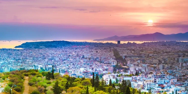 Στοχευμένοι έλεγχοι από την ΑΑΔΕ στις αγοραπωλησίες ακινήτων