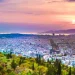 Στοχευμένοι έλεγχοι από την ΑΑΔΕ στις αγοραπωλησίες ακινήτων