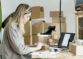 Οι μικρομεσαίες επιχειρήσεις παραμένουν επενδυτικά ενεργές, στοχεύοντας σε ανάπτυξη και ενίσχυση της αποδοτικότητάς τους