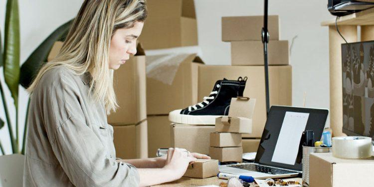 Οι μικρομεσαίες επιχειρήσεις παραμένουν επενδυτικά ενεργές, στοχεύοντας σε ανάπτυξη και ενίσχυση της αποδοτικότητάς τους