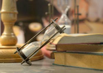 Σαν σήμερα 18 Αυγούστου – Τα σημαντικότερα γεγονότα