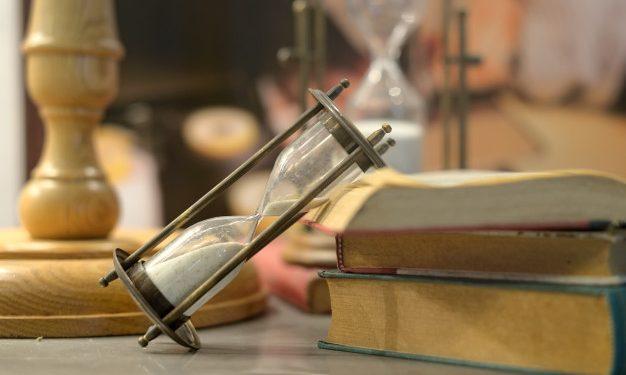 Σαν σήμερα 18 Αυγούστου – Τα σημαντικότερα γεγονότα