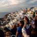 Τουρισμός: Κορυφαίος πυλώνας της ελληνικής οικονομίας παρά τις προκλήσεις