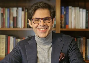 Αντώνης Ντακανάλης: Η έλλειψη φαρμάκων λιθίου είναι σοβαρό διεθνές πρόβλημα