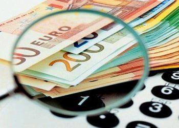 Φορολογική ενημερότητα: Αυτόματο «μπλόκο» και για μια απλήρωτη κλήση της Δημοτικής Αστυνομίας