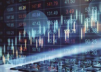 Ήπια Άνοδος στο Χρηματιστήριο: Ο Γενικός Δείκτης στις 1.435,21 Μονάδες