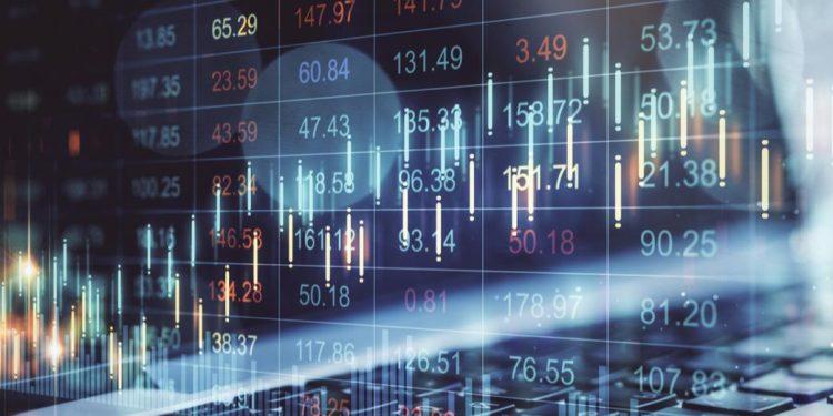 Ήπια Άνοδος στο Χρηματιστήριο: Ο Γενικός Δείκτης στις 1.435,21 Μονάδες