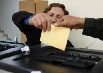 Χειμάρρα: Νέος δήμαρχος ο Τάβος – Πρόσκληση σε Γκικουρία να αναλάβει την αντιδημαρχία