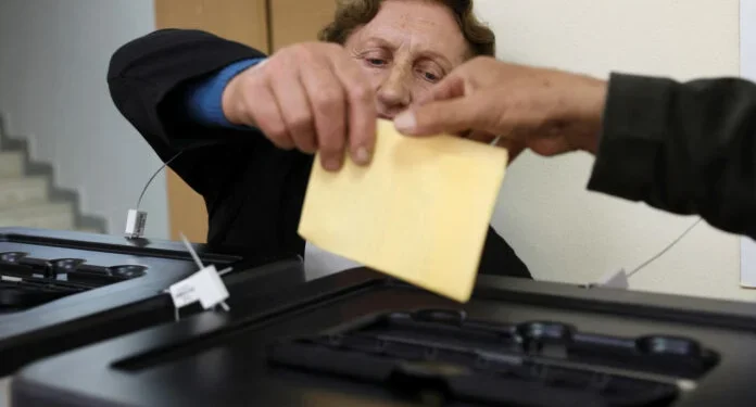 Χειμάρρα: Νέος δήμαρχος ο Τάβος – Πρόσκληση σε Γκικουρία να αναλάβει την αντιδημαρχία