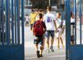 Εγγραφές στα σχολεία: Πότε και πώς θα γίνουν για τους μαθητές ΓΕΛ και ΕΠΑΛ