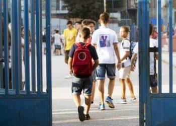 Εγγραφές στα σχολεία: Πότε και πώς θα γίνουν για τους μαθητές ΓΕΛ και ΕΠΑΛ