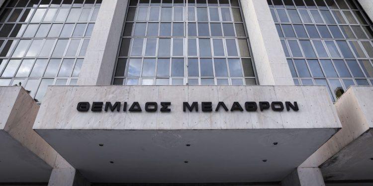 Κράτος Δικαίου – Τι λέει ο Άρειος Πάγος: Πρόοδος και δεκτές οι αιχμές του στην παρέμβαση ευρωπαϊκών οργάνων σε εκκρεμείς (όπως τότε οι υποκλοπές) υποθέσεις