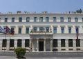 Απευθείας μεγάλη χρηματοδότηση από ΕΕ εξασφάλισαν οι Δήμοι Ελληνικού-Αργυρούπολης, Αθηναίων και Κοζάνης