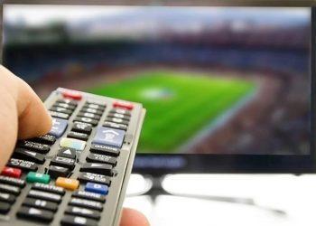 Οι αθλητικές μεταδόσεις της ημέρας (24/8)