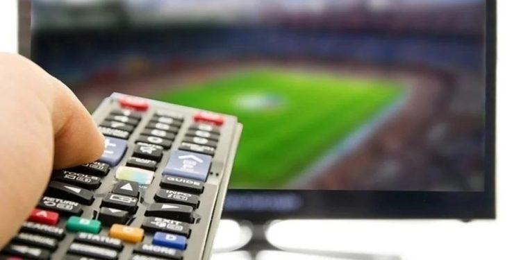 Οι αθλητικές μεταδόσεις της ημέρας (24/8)