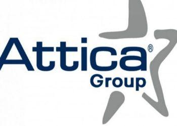Attica Group: Εξαγόρασε τα πλοία Κίσσαμος και Κύδων