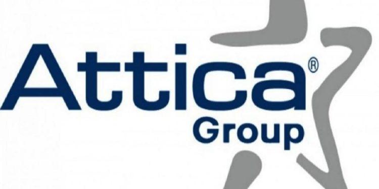 Attica Group: Εξαγόρασε τα πλοία Κίσσαμος και Κύδων